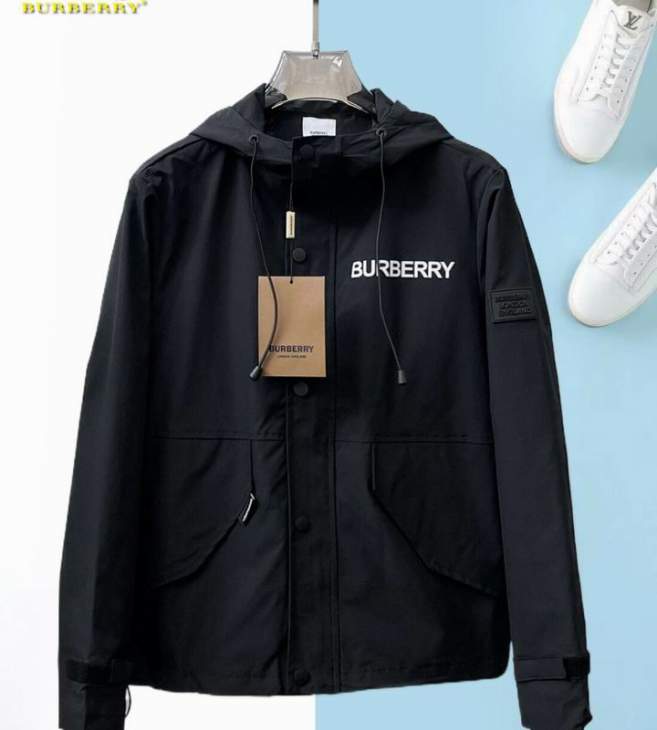 Picture of Burberry Jackets _SKUBurberryM-3XL12yr15935724